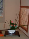 2008.05.24