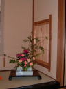 2008.6.26